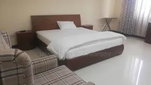 2bdrm Apartment in Mikocheni for rent
