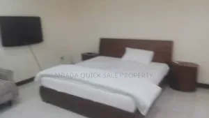 2bdrm Apartment in Mikocheni for rent