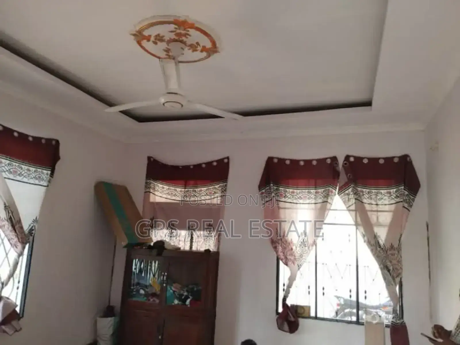 3bdrm House in Chanika Mwisho, Ilala for sale