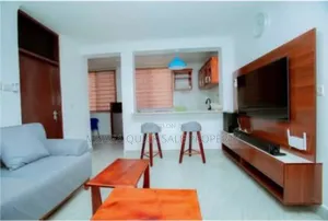 2bdrm Apartment in Oyster Bay for rent