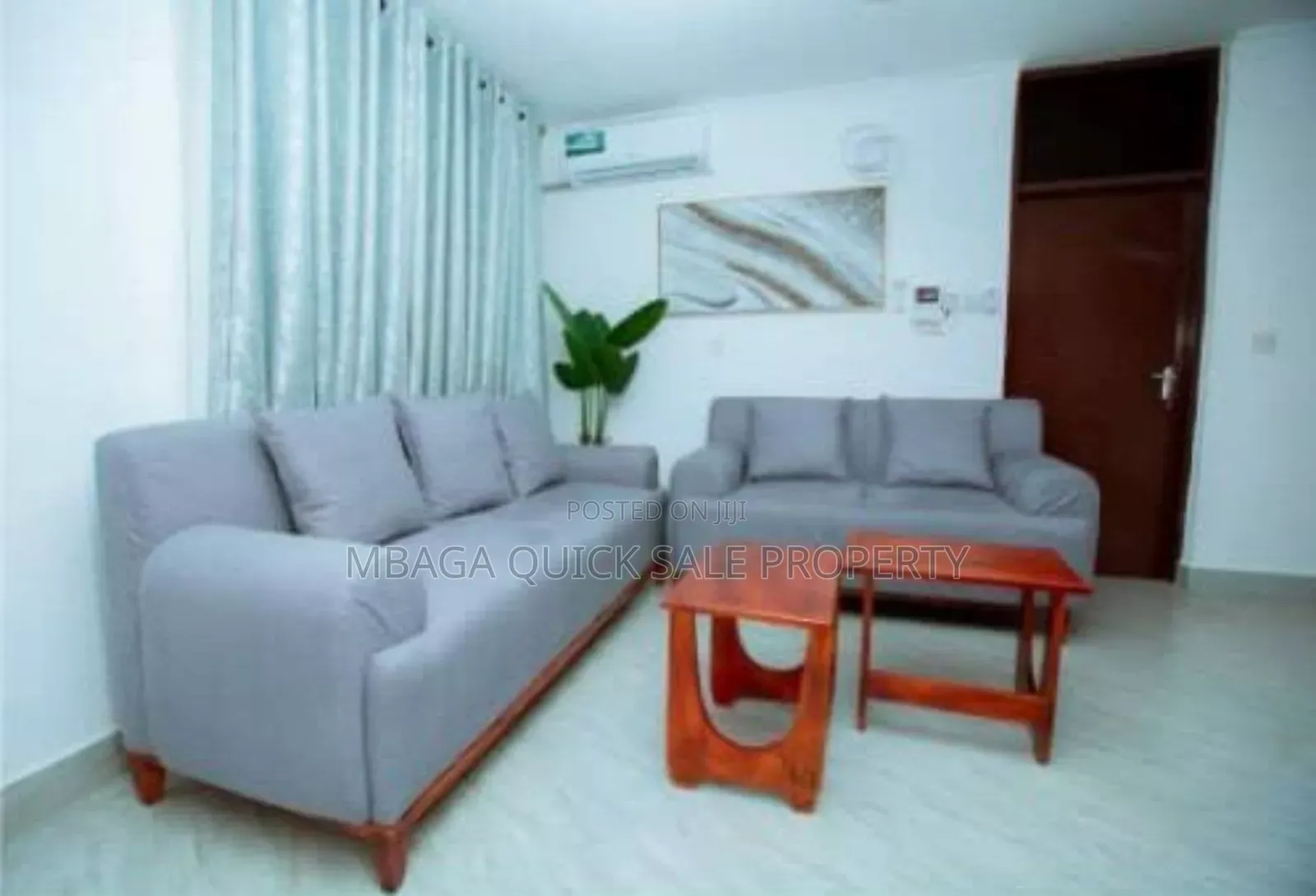 2bdrm Apartment in Oyster Bay for rent