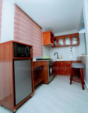 2bdrm Apartment in Oyster Bay for rent