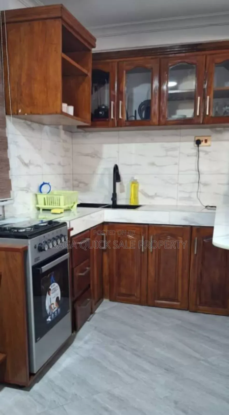 2bdrm Apartment in Oyster Bay for rent