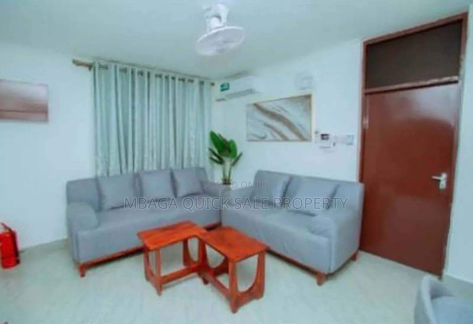 2bdrm Apartment in Oyster Bay for rent