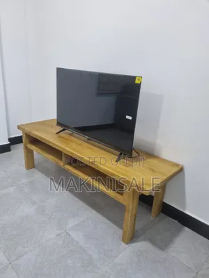 Meza Ya Tv Kwa Bei Nafuu