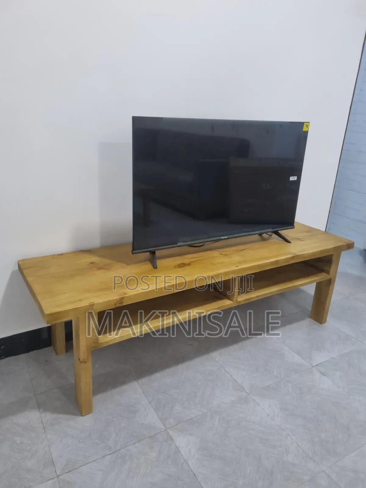 Meza Ya Tv Kwa Bei Nafuu