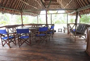 Beach Plot for Sale at Tanga Pangani Ushongo