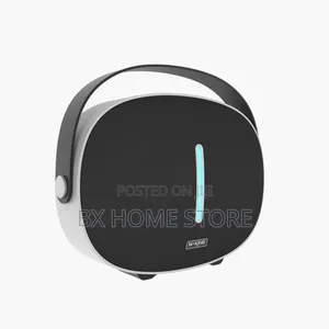 W-King T8 Speaker