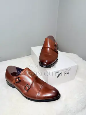 Viatu Vya Ngozi Vya Cr7,Zara,Dior,Prada Paul Smith