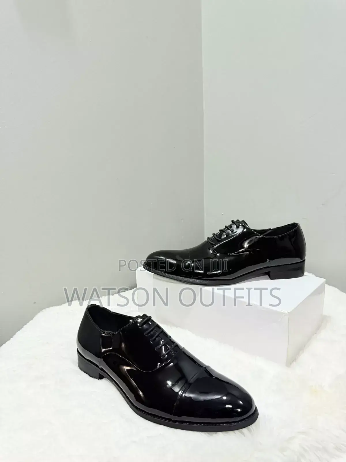 Viatu Vya Ngozi Vya Cr7,Zara,Dior,Prada Paul Smith