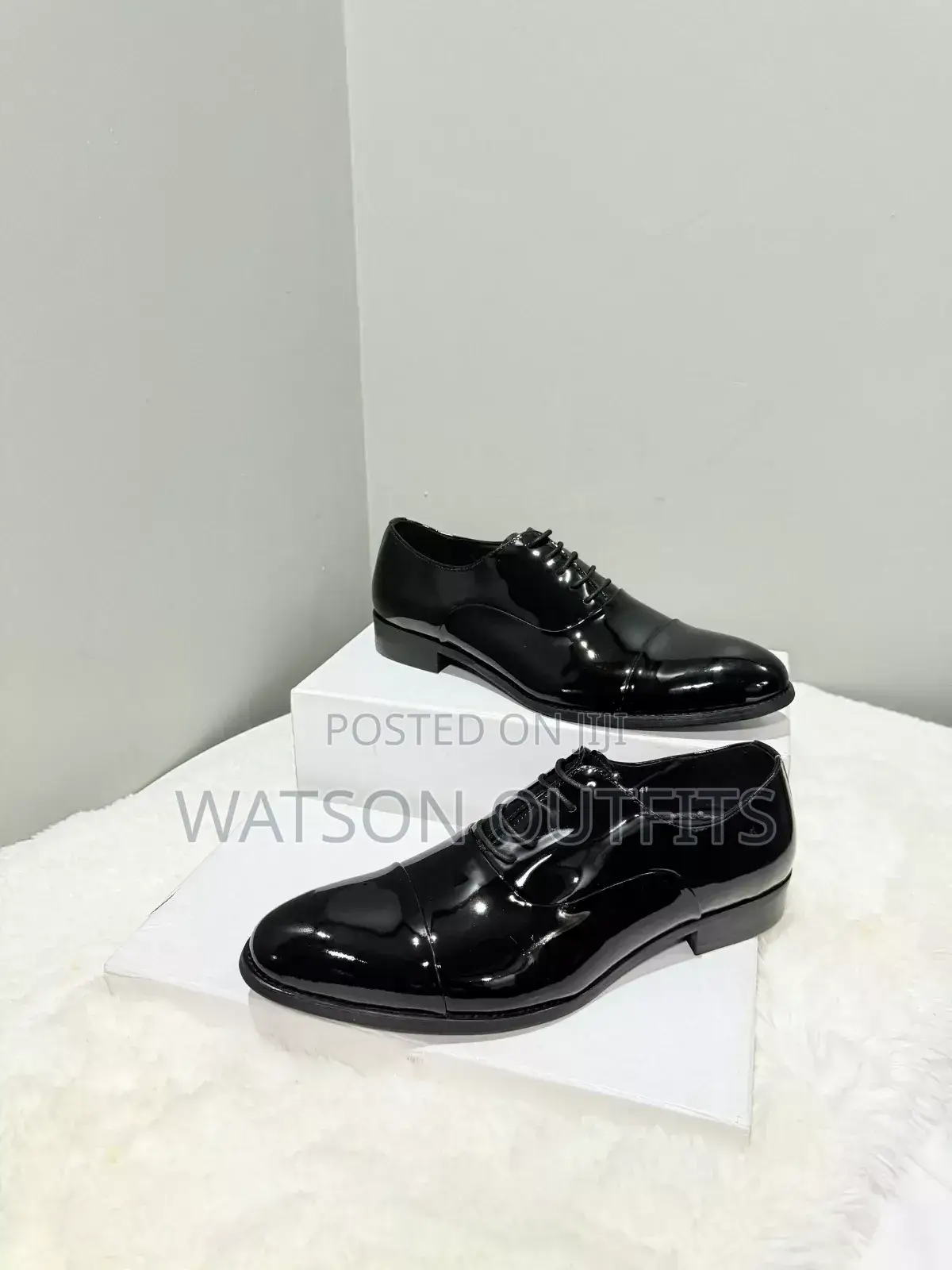 Viatu Vya Ngozi Vya Cr7,Zara,Dior,Prada Paul Smith