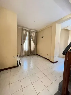 3bdrm House in Mbezi Beach Shopaz for rent
