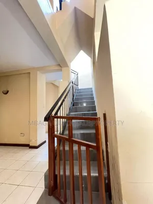 3bdrm House in Mbezi Beach Shopaz for rent