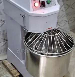 Stand Mixer 12kg Price