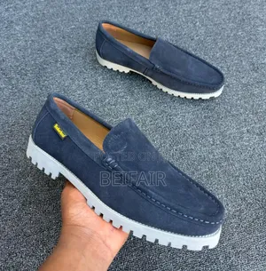 Original Timberland Loafers | Viatu
