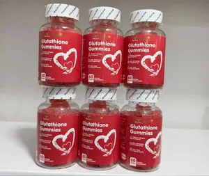 Daynee Glutathione Gummies 60