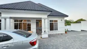 4bdrm House in Goba, Kinondoni for sale