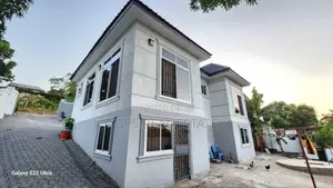 4bdrm House in Goba, Kinondoni for sale