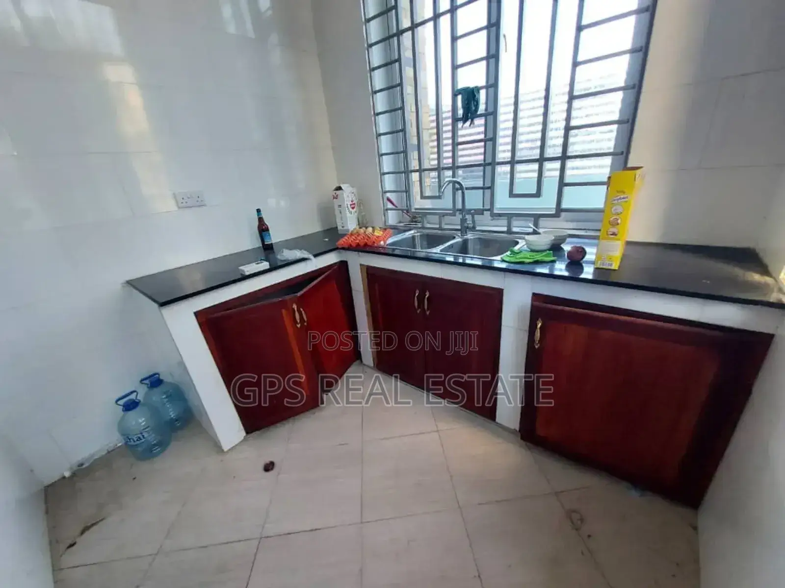4bdrm House in Goba, Kinondoni for sale