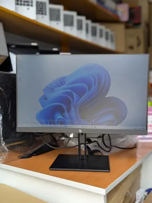 Desktop Computer HP Z2 G4 Mini 16GB Intel Xeon HDD+SSD 1T