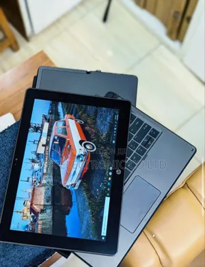 Laptop HP Elite X2 1013 G4 8GB Intel Core I7 SSD 256GB