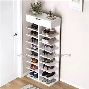 Shoes Rack for Men
