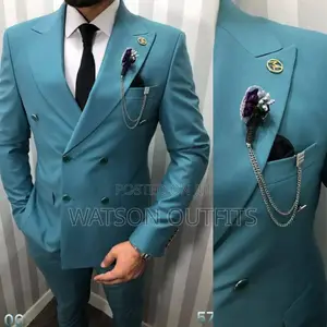 Suti Original Za 2 PCS/Blazers Pant