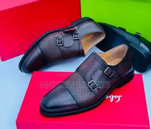 Classic Fantastic Looking Clarks Shoes