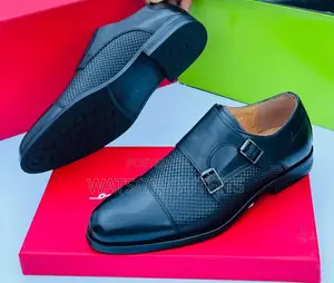 Classic Fantastic Looking Clarks Shoes