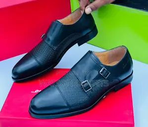 Classic Fantastic Looking Clarks Shoes