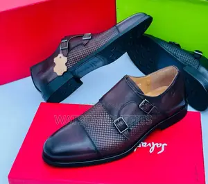 Classic Fantastic Looking Clarks Shoes