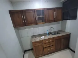 Studio Apartment in Kariakoo for rent