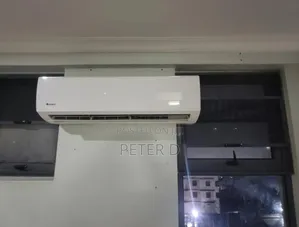 Studio Apartment in Kariakoo for rent