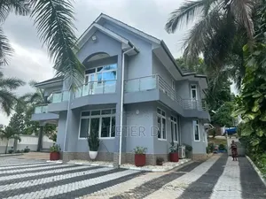 4bdrm House in Kimara for rent