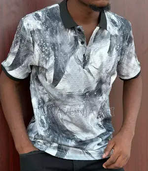 T Shirt Kaliii Sana
