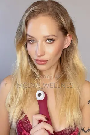Satisfyer Pro 2 Gen 3 Vibrating Liquid Air Pulse Clit Stimul