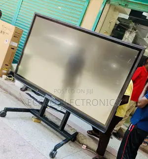 Activpanel9 Interactive Flat Panel Smart Board