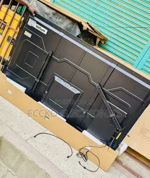 Activpanel9 Interactive Flat Panel Smart Board