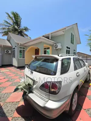3bdrm House in Njia Nne, Goba for sale