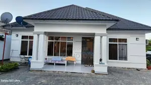 4bdrm House in Africana, Kinondoni for sale