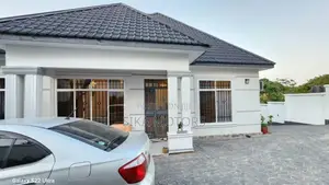 4bdrm House in Africana, Kinondoni for sale