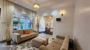 4bdrm House in Africana, Kinondoni for sale