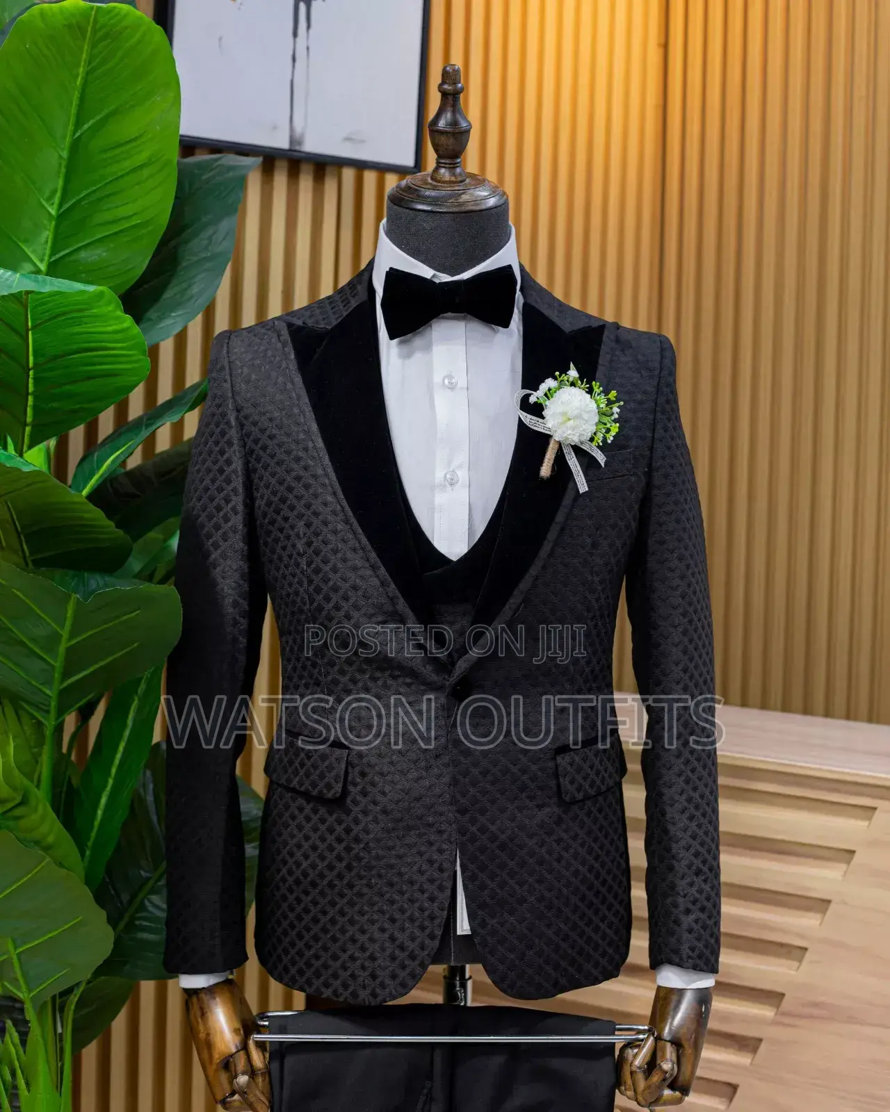 Suti Smart Best Looking