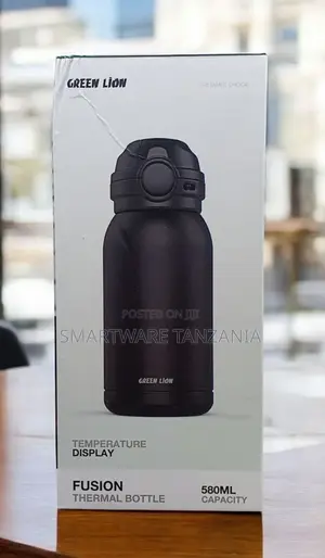 Stainless Steel Flask For Hot Cold Drinks Bpa Free