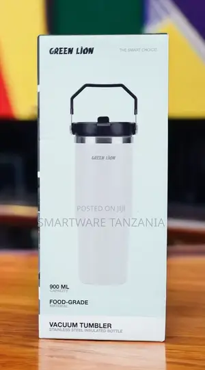 Travel Coffee Mug Stainless Steel Vacuum Ice And Hot Drinks