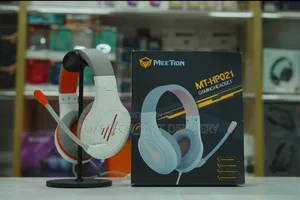 Meetion Mt-Hp021 Gaming Headset