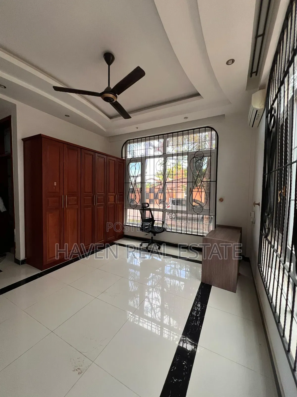 6bdrm House in Mbezi Beach for sale