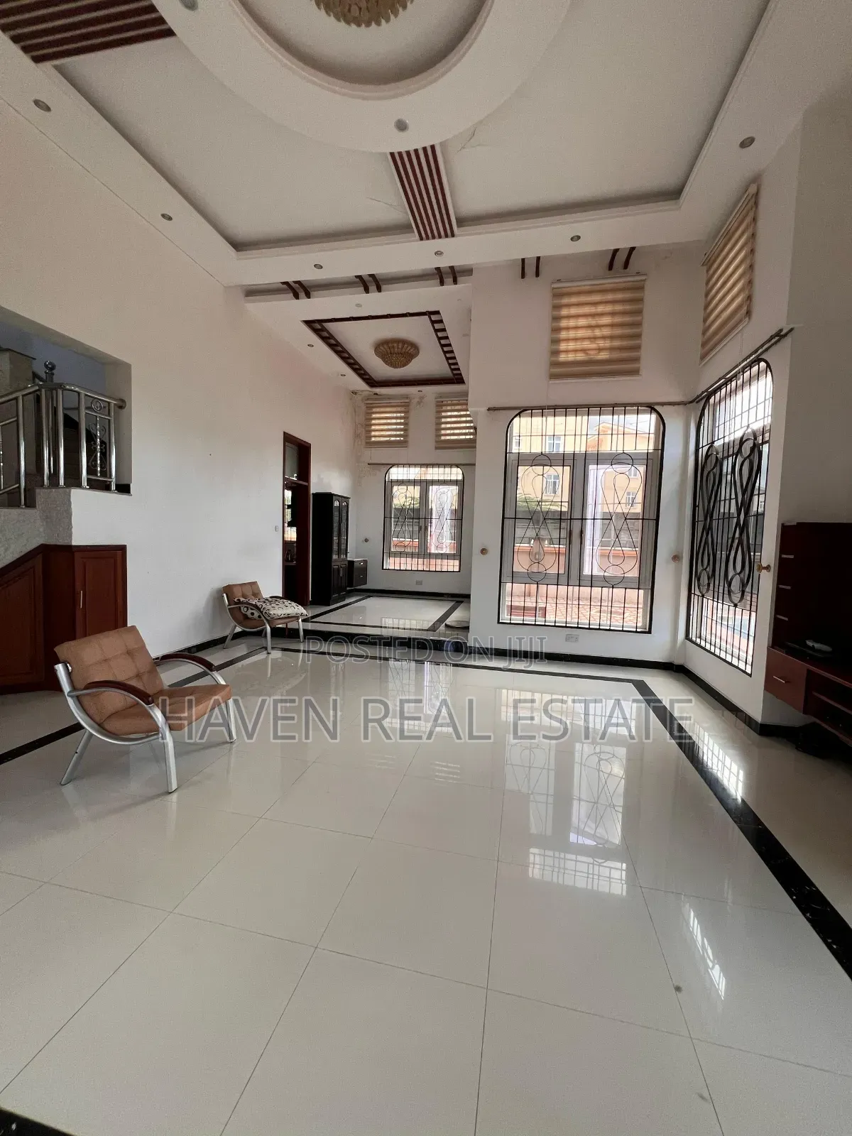 6bdrm House in Mbezi Beach for sale