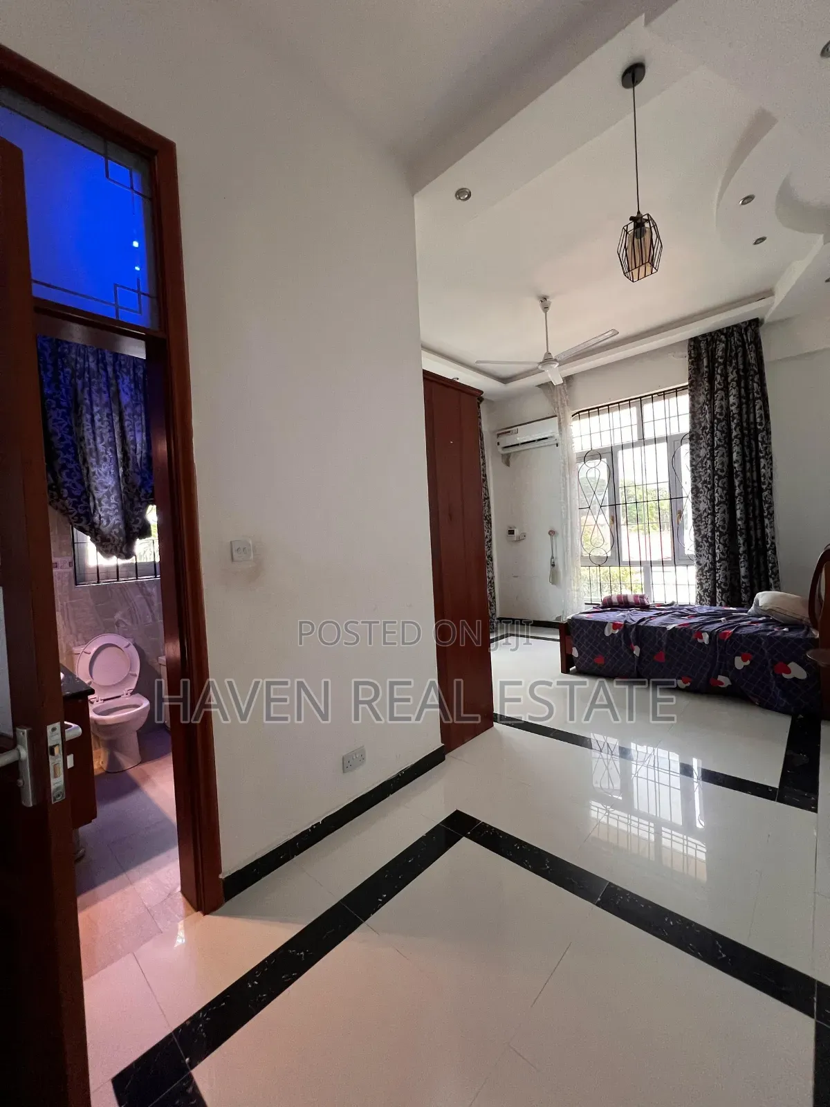 6bdrm House in Mbezi Beach for sale