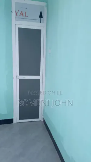 1bdrm Apartment in Tanzania Daresalaam, Ilala for rent